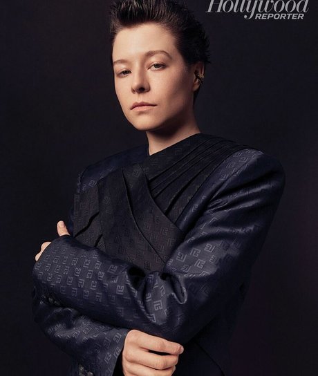 Emma D arcy modèles nus galeries