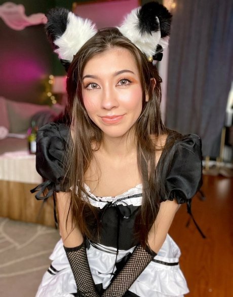 fans uniquement de milfs noires gratuit exclusif galeries