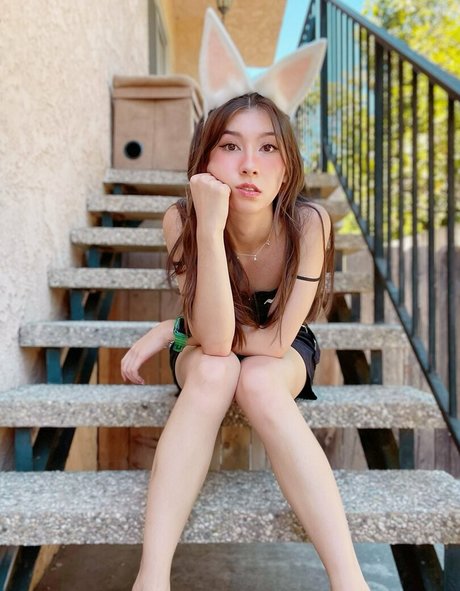 Kaisa art de star du porno collection