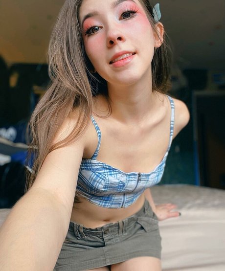 Kaisa haut de star du porno photo