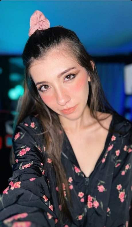 Kaisa actrice parfaite photos