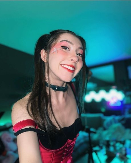 gynécologues uniquementfans top magnifique collection