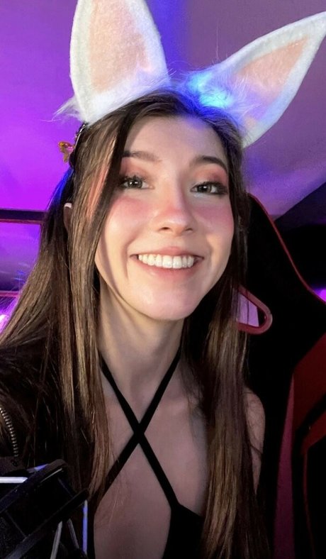 Kaisa actrice de sexe collection