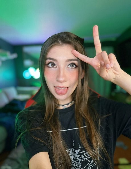 Kaisa star exclusive photos