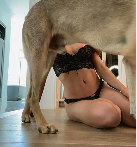 Jenna Dewan étoile chaude image