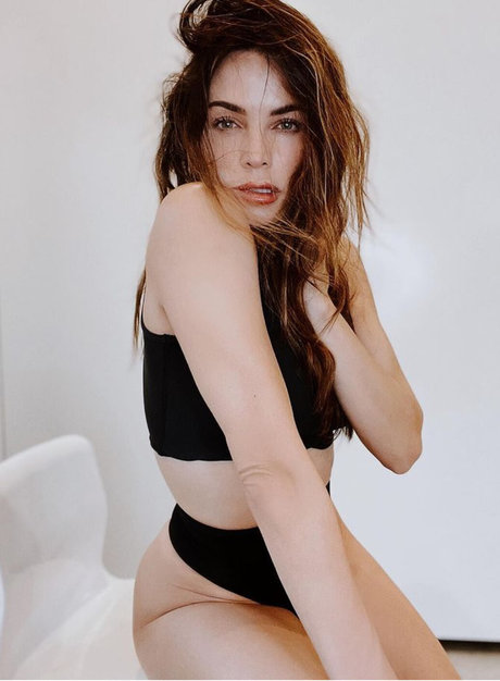 fans dadolescents ébène uniquement art chaud archive