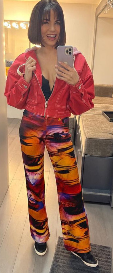 jolie chatte onlyfans adulte exclusif collection