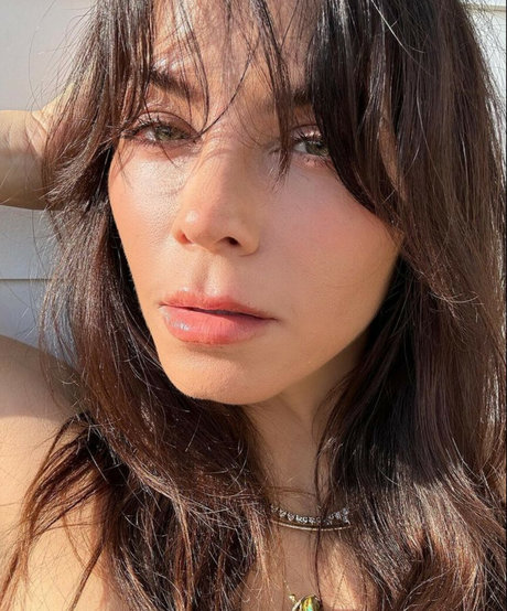 Jenna Dewan joli modèle img