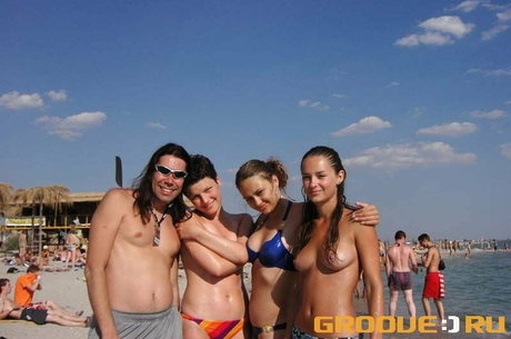 branlette joi onlyfans nus de haute qualité galerie