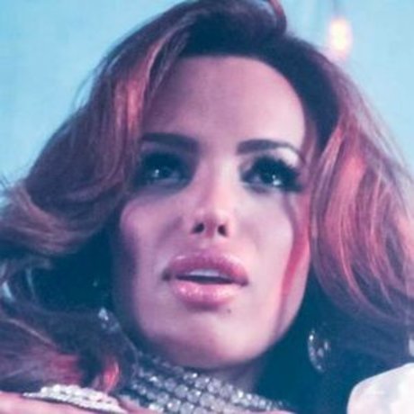 filles noires aux gros culs onlyfans porno de haute qualité images