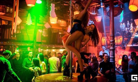 belles japonaises onlyfans xxx collection