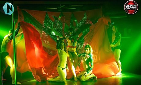 cowgirl nue onlyfans beau meilleur des photos