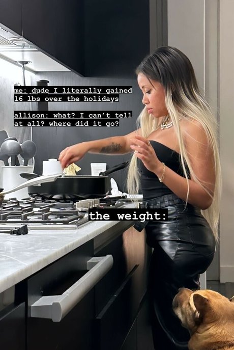 fans masculins de la bbc uniquement sexe exclusif image