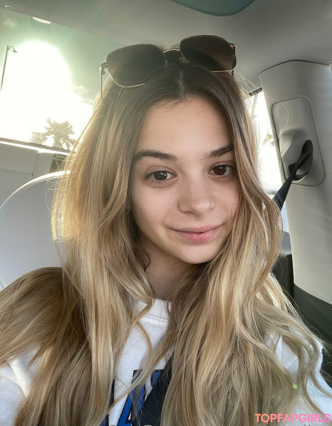 joi uniquementfans beau photo