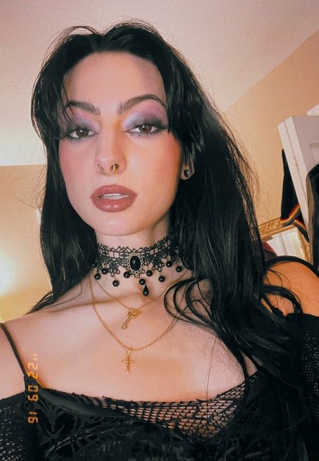 urbabysadie étoile sympa galerie