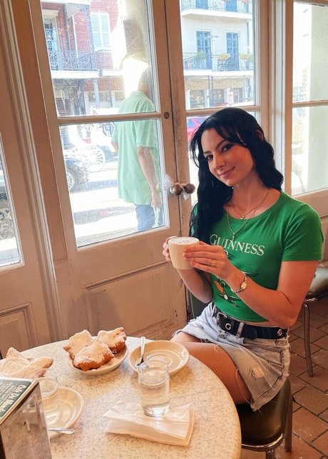 urbabysadie modèle gratuit images