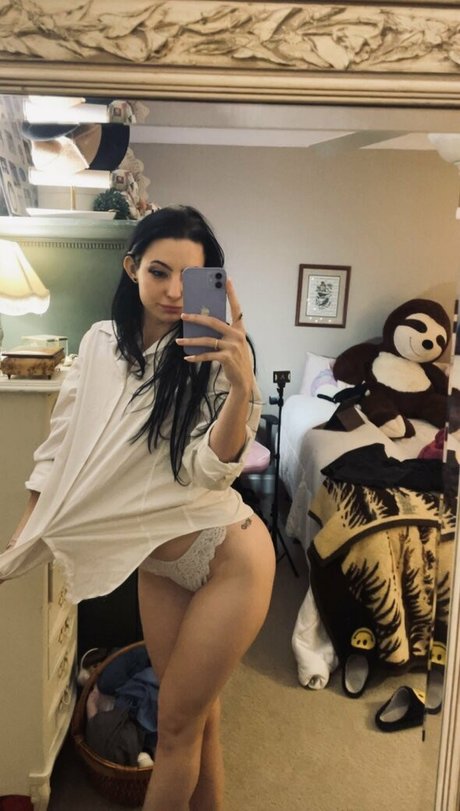 urbabysadie star du sexe img