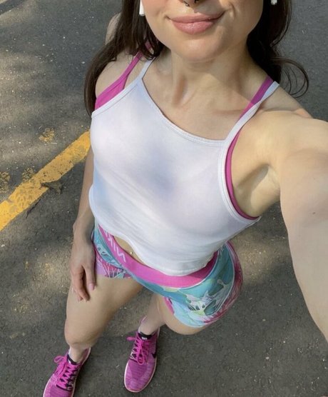 urbabysadie modèles nus img