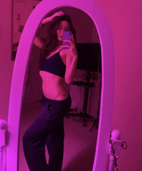 urbabysadie étoile sympa archive