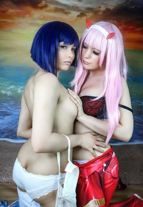 lysandefree actrice hd img