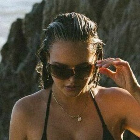 Kinsey Wolanski belle star du porno galeries