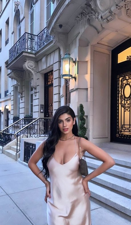 selfie pawg uniquementfans très chaud des photos