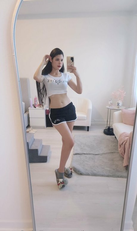 jeanwanwanfree nus star du porno photo