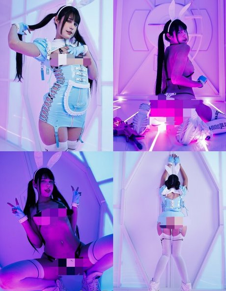 jeanwanwanfree star du porno gratuite image