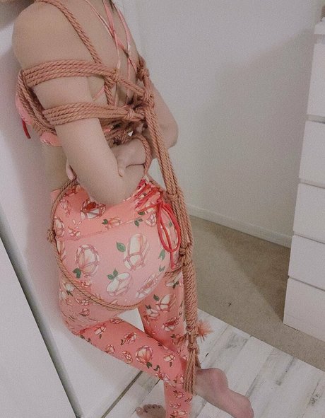 jeanwanwanfree étoile chaude photos