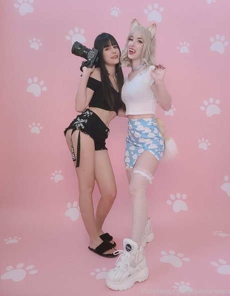 jeanwanwanfree star du porno xxx photos