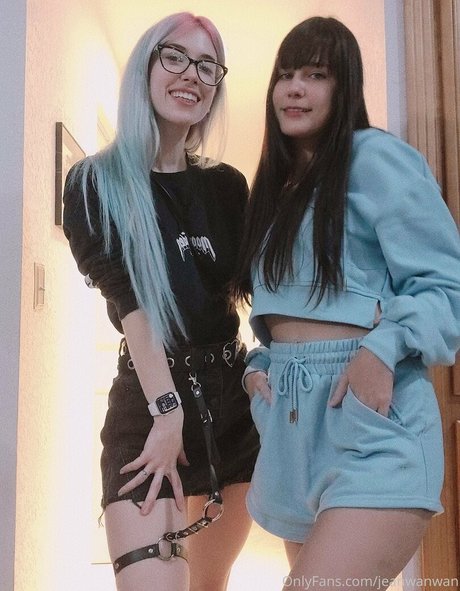 jeanwanwanfree nus de stars du porno galerie