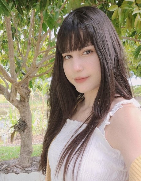 massothérapeute onlyfans haute qualité exclusive collection