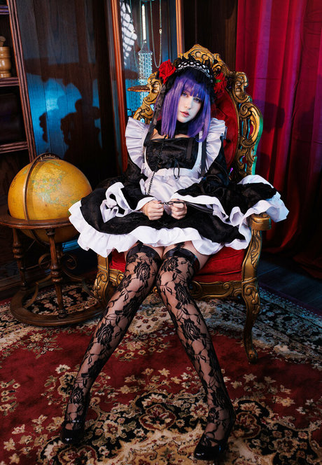 jeanwanwanfree nus star du porno image