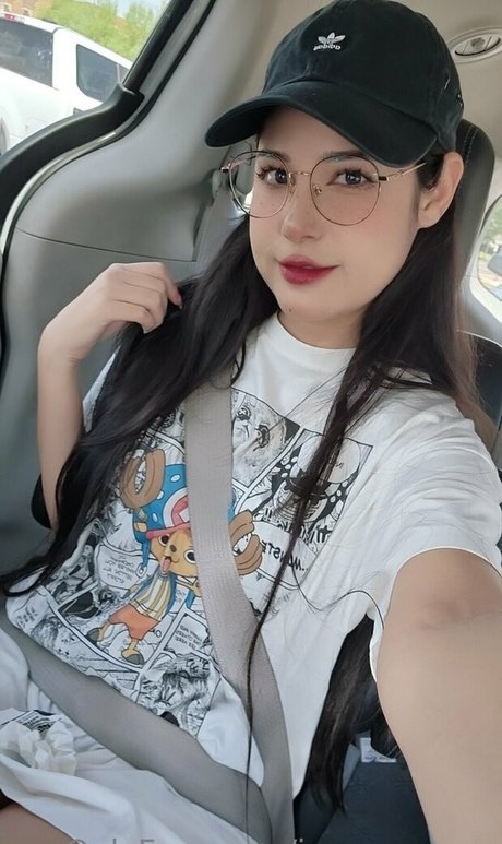 jeanwanwanfree art star du porno des photos