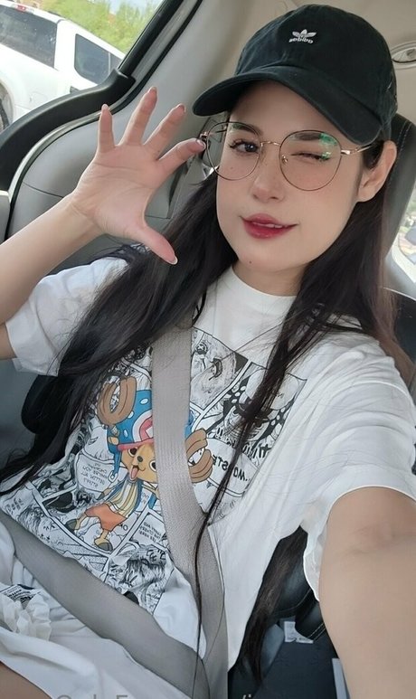 fans de tgirl uniquement chaud adulte des photos