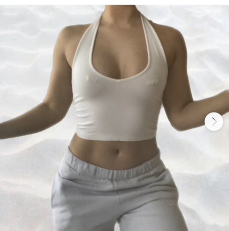 pieds sales onlyfans xxx meilleur photo