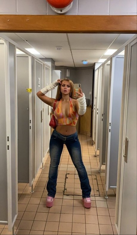 lingerie mature uniquement pour les fans meilleurs nus image