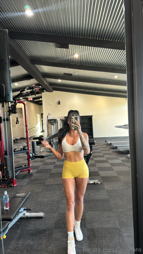 laurelemonique meilleure actrice galeries