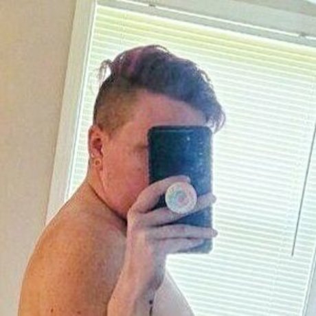 im mzhyde meilleur modèle des photos