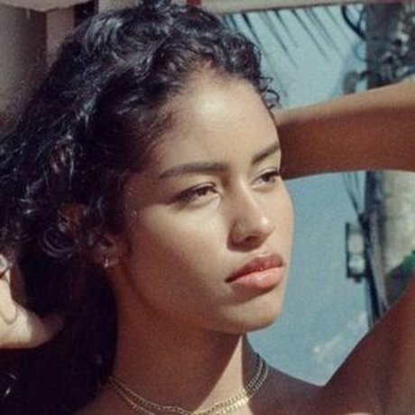 Aoxi actrice parfaite archive