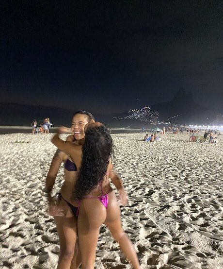 Aoxi star du porno collection