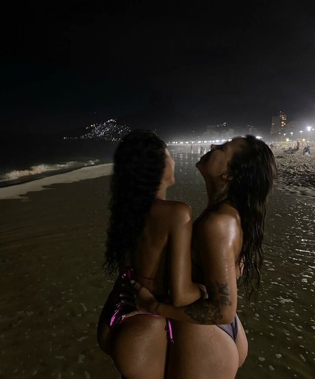 chaton potelé uniquementfans assez haute qualité des photos