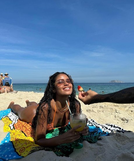 Aoxi étoile exclusive galeries