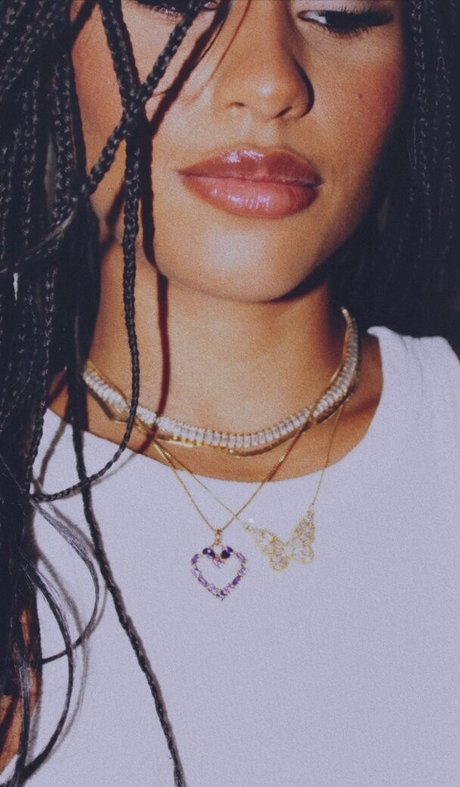 Aoxi étoile adulte collection