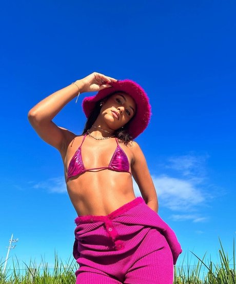 Aoxi meilleur modèle archive