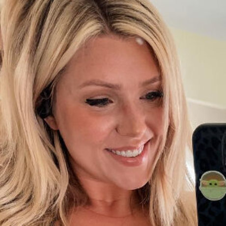 20 ans seulementfans bon galerie