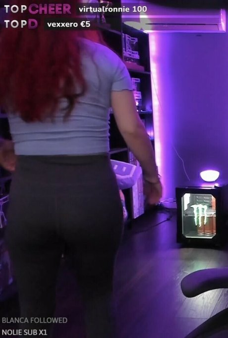 gros cul anal onlyfans jolie et gratuite photo