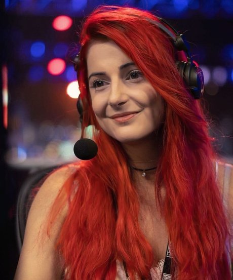 fans dadolescents gothiques uniquement chaud sympa image