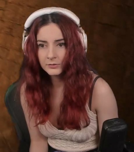 belles japonaises onlyfans sexe sympa images