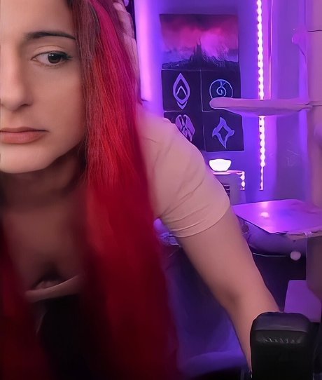 branlette uniquementfans meilleur hd galerie